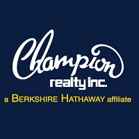 Champion Realty, Inc.