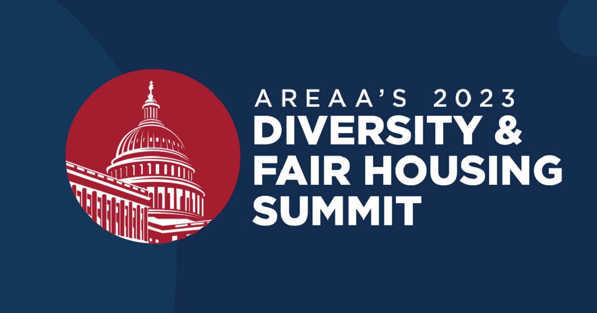 Diversity & Fair Housing Summit