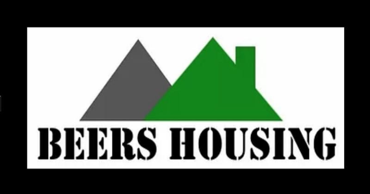 33 Holdings LLC & Beers Housing Inc., Merge Operations & Service Lines to create a Vertically Integrated Real Estate Platform.