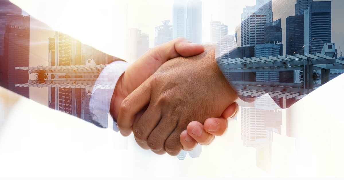 CBRE Property Management Forges Strategic Partnership with Deepki