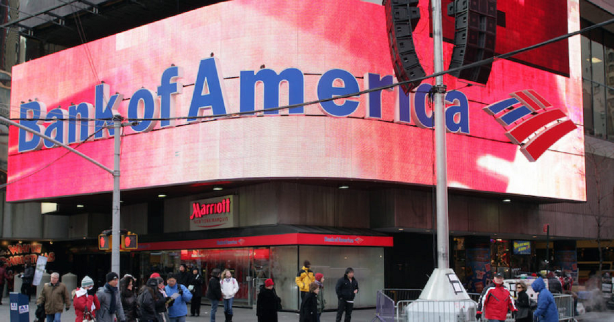 Bank of America aims to boost homeownership, will give borrowers up to $10,000 to close a loan