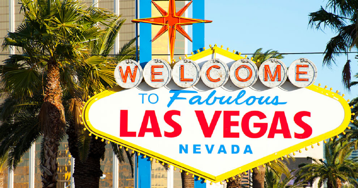 Las Vegas' Real Estate Roller-Coast Ride Slows in August