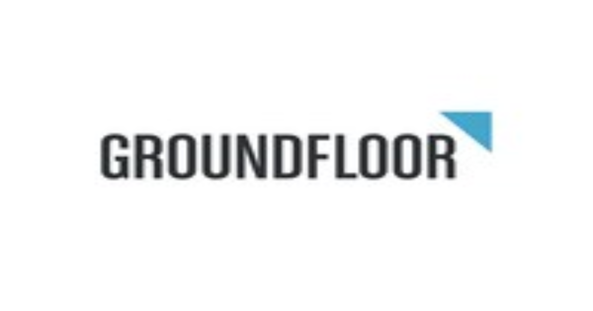GROUNDFLOOR Stimulus Program Launches To Keep Real Estate Development Capital Flowing During COVID-19