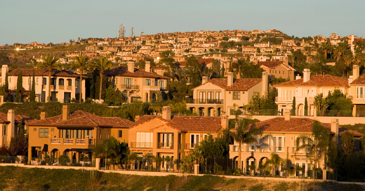 Home Prices Increase in 91 Percent of all U.S. Metro Areas in Q2
