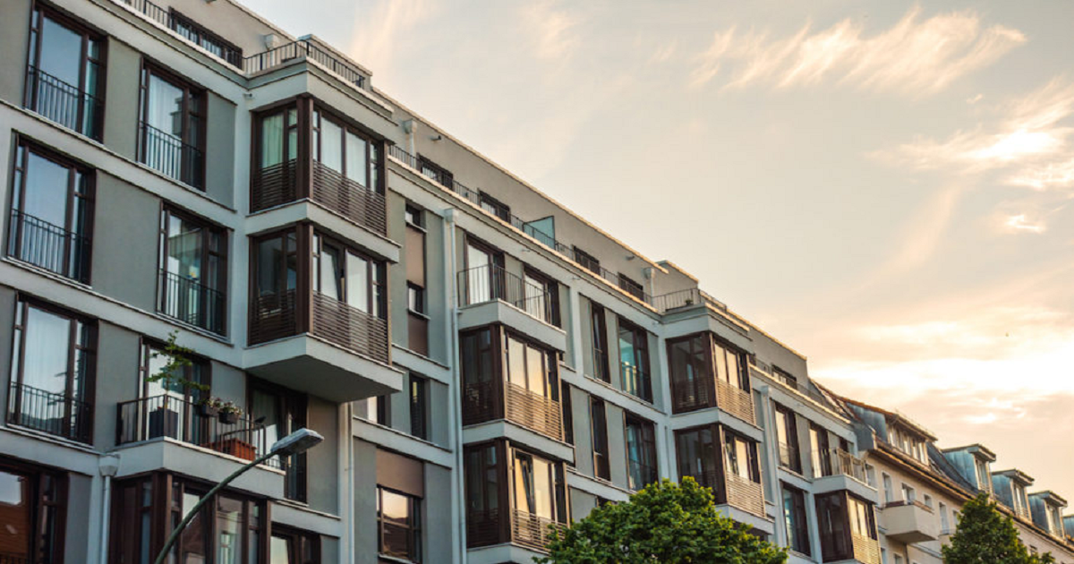 New study shows NIMBYism is the biggest multifamily construction barrier