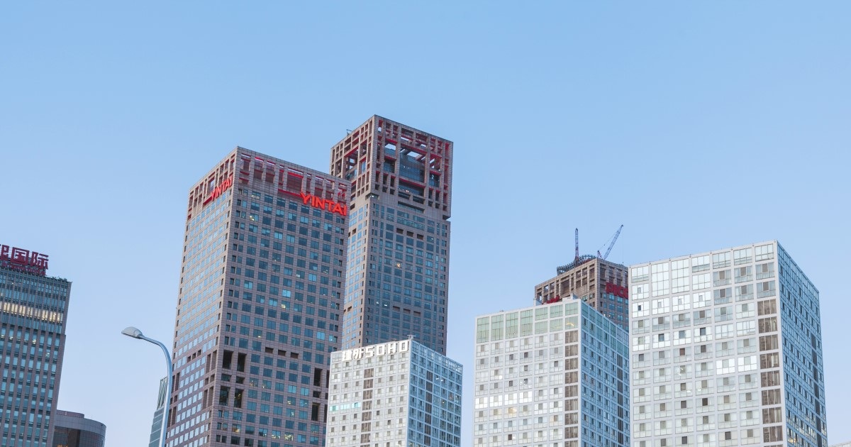 CREXi Raises $30M Series B Funding to Enhance Commercial Real Estate Ecosystem