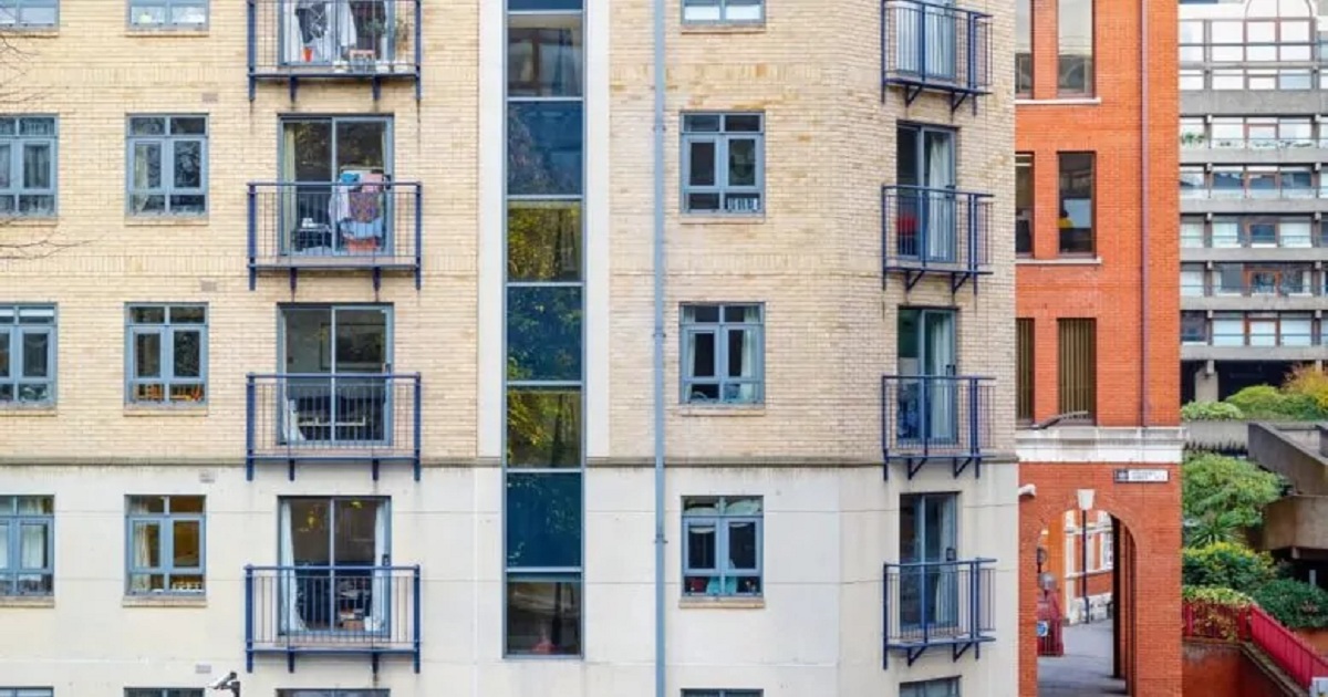 London and Bristol set to be hot spots for purpose built rental investment