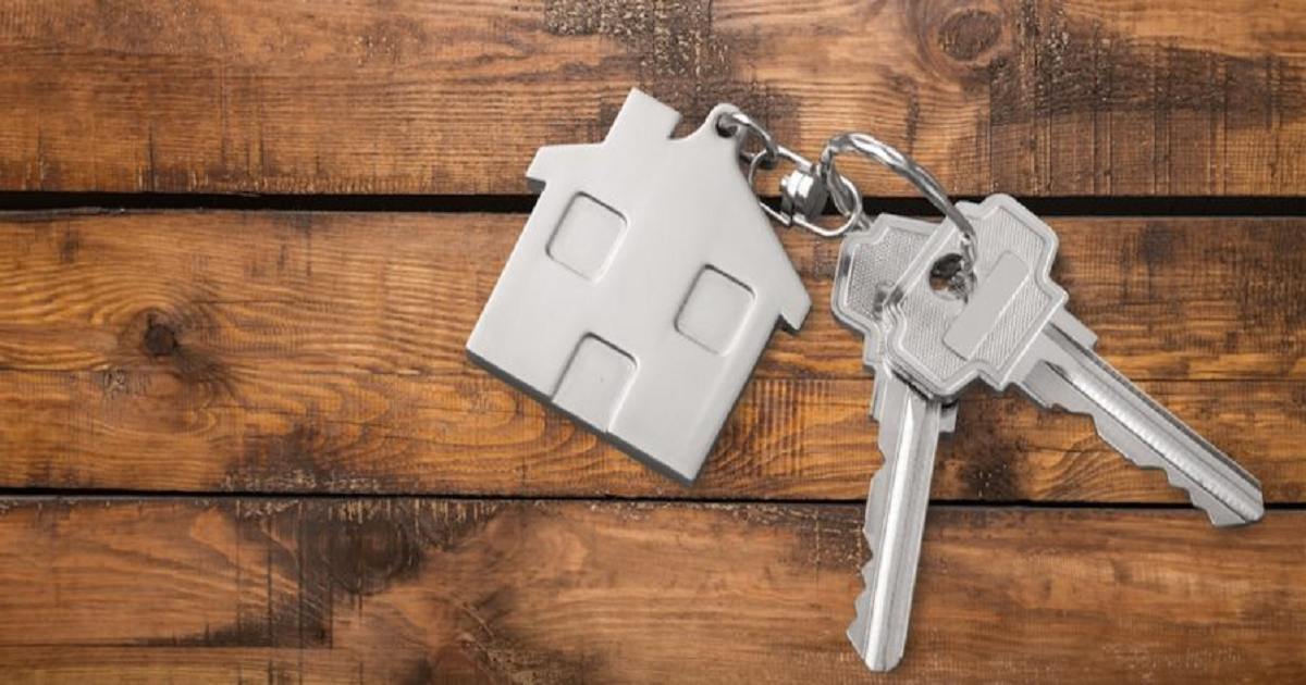 Mortgage lenders, expect your closing rate to decline over the next year
