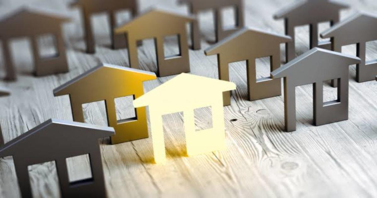U.S. pending home sales rise 2.4% in February