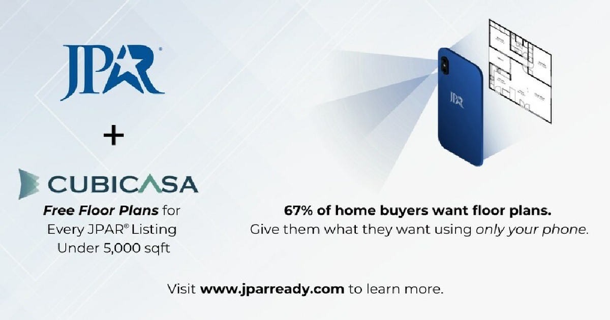 jpar-meets-consumer-demand