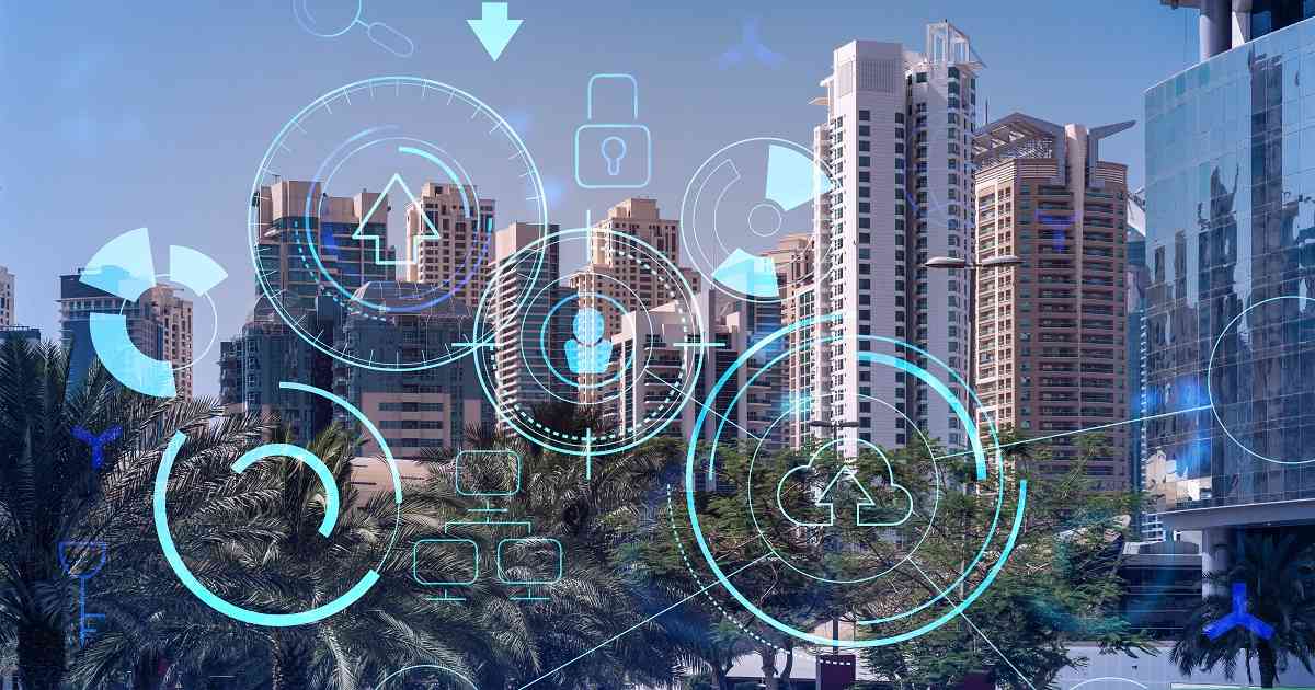 AppFolio Launches Innovative AI Capabilities Housing Solution