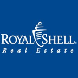 Royal_Shell_Real