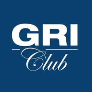 GRI_Club
