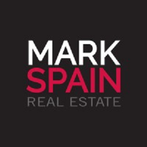 Mark_Spain_Real