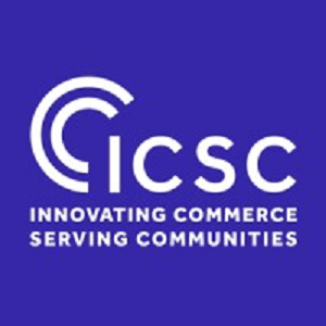 IC_SC