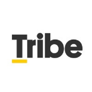 Tribe Property Technologies