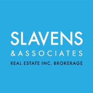Slavens_&_Associates