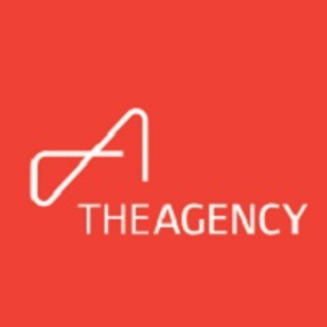 The Agency RE
