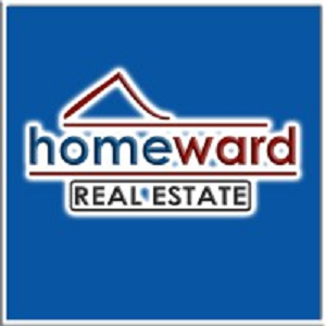 Homeward_Real_Estate