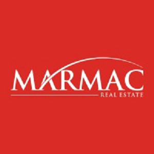 MarMac_Real_Estate