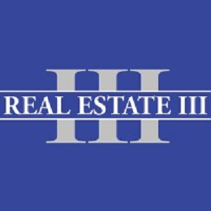 Real_Estate_III