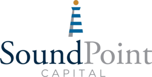 Sound Point Capital Management, LP