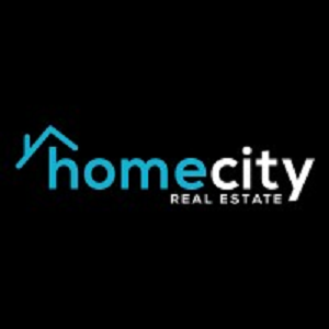 HomeCity_Real_Estate