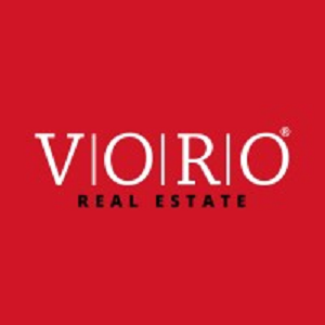 VORO_Real_Estate