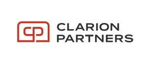Clarion Partners LLC