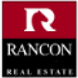 Rancon_Real_Estate