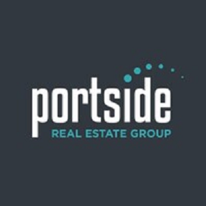 Portside_Real_Estate