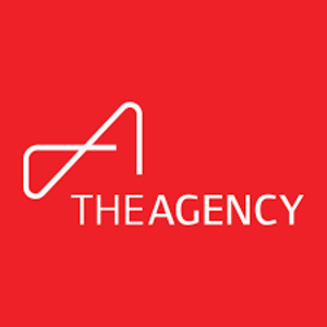 The Agency RE
