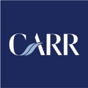 Carr_Properties