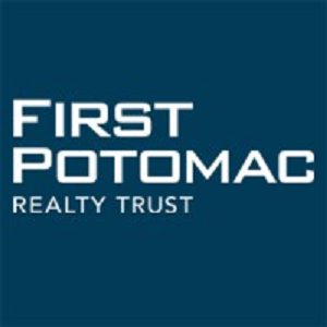 First_Potomac_Realty