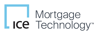 ICE Mortgage Technology