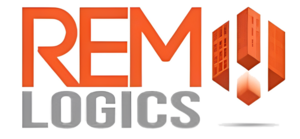 REMLogics, LLC