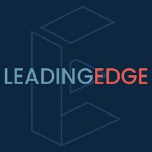 Leading_Edge_Real
