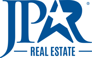 JPAR - Real Estate