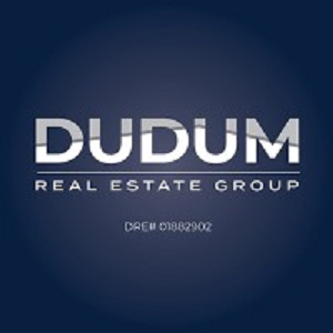 Dudum_Real_Estate