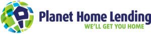 Planet Home Lending, LLC