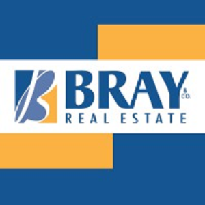 Bray_Real_Estate