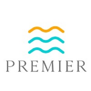 The Premier Property Group