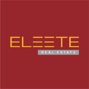 ELEETE_Real_Estate