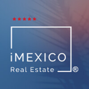iMexico_Real_Estate