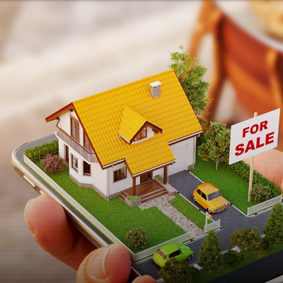 How to achieve Touchless Lending for mortgage industry