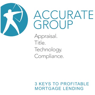 3 keys to profitable mortgage lending